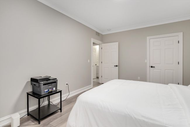 44216 Princeton Dr, Condo with 2 bedrooms, 2 bathrooms and null parking in Clinton Twp MI | Image 20