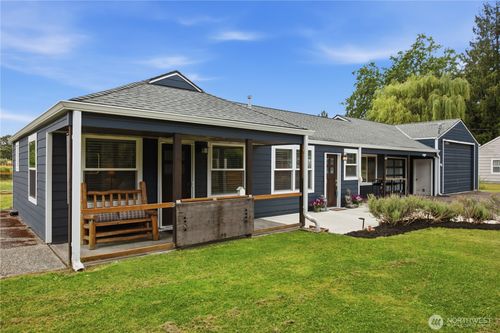 406 1st Ave E, Pacific, WA, 98047-1442 | Card Image
