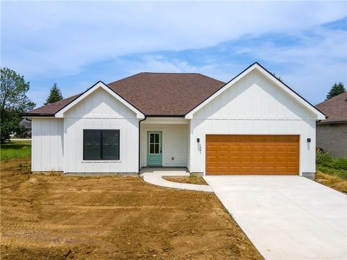 1481 Lantern Ln, Troy, OH, 45373-4767 | Card Image