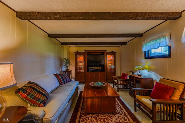 Family Room Downstairs | Image 15
