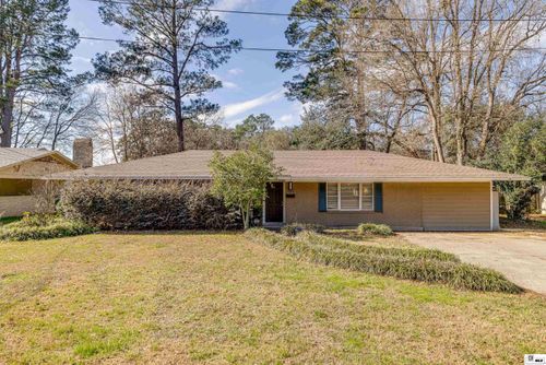 2013 Frances Pl, Monroe, LA, 71201-2707 | Card Image