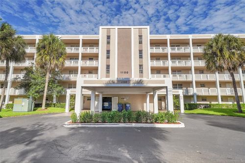 apt-306-1100 Nw 87th Ave, Coral Springs, FL, 33071-7169 | Card Image