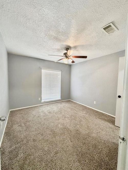 16110 White Star Dr, Houston, TX, 77062-5023 | Card Image