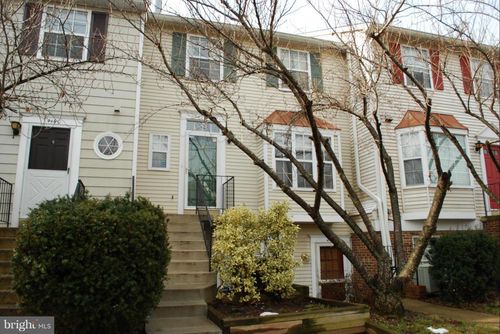 103d-4188 Pleasant Meadow Ct, CHANTILLY, VA, 20151-3541 | Card Image