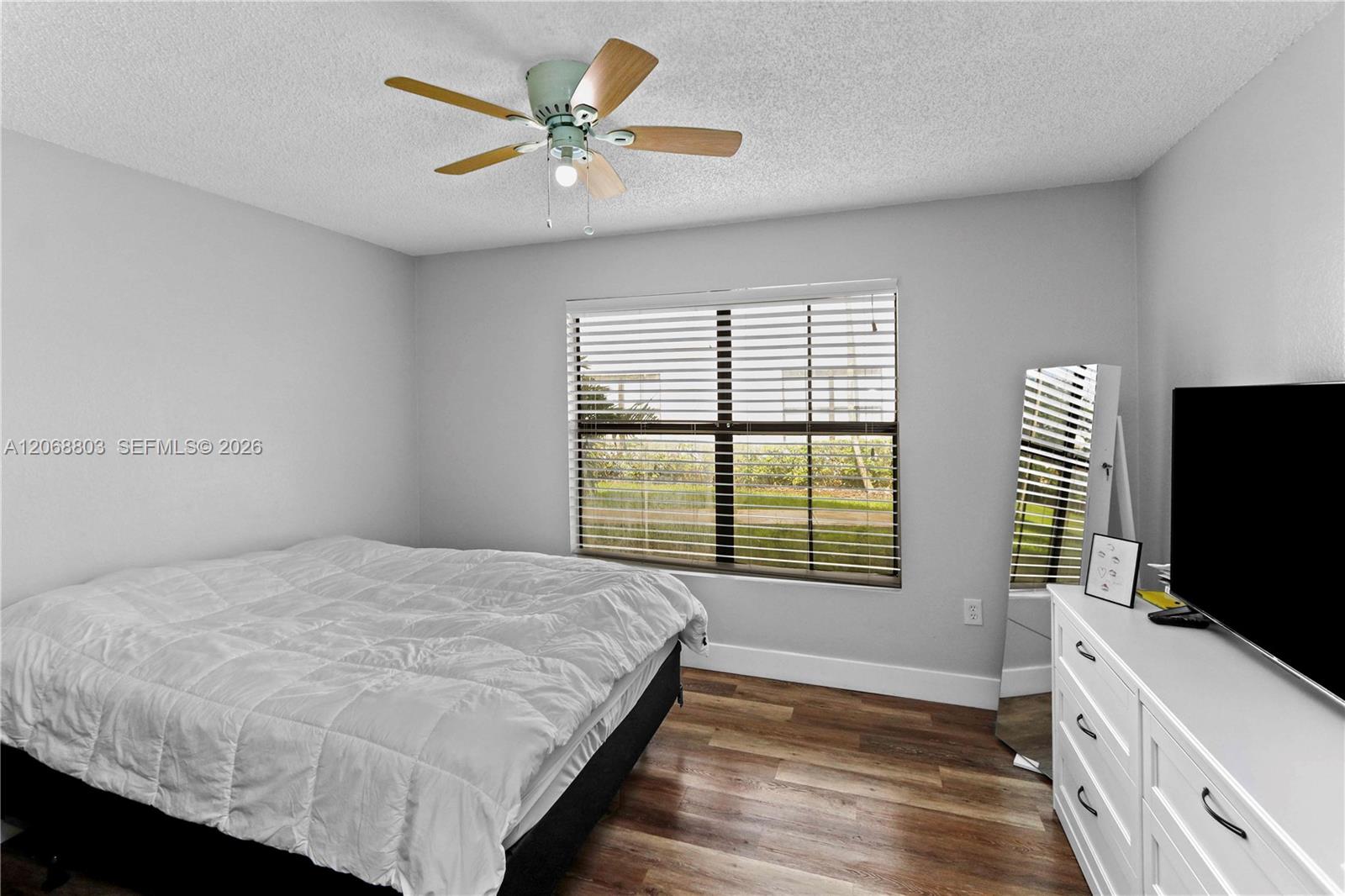 Residential in Miami 4