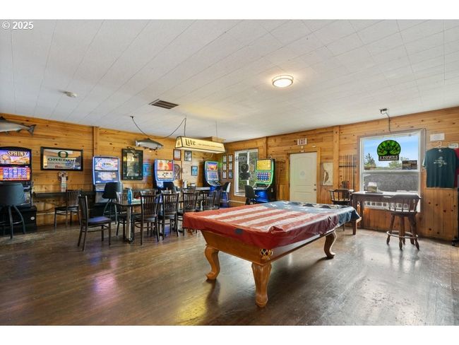 4805 Netarts Hwy W, Home with 0 bedrooms, 0 bathrooms and 25 parking in Tillamook OR | Image 10