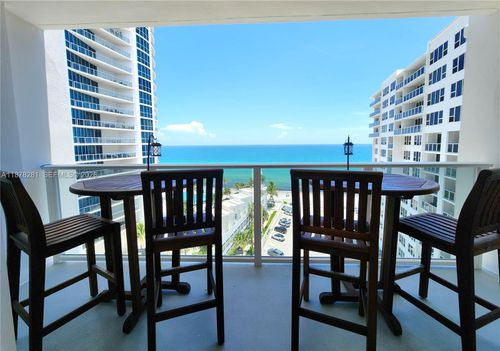 1006-3505 Ocean Dr, Hollywood, FL, 33019-2828 | Card Image