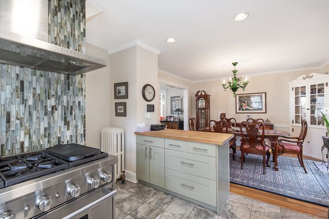140 Ardmore St, House other with 3 bedrooms, 2 bathrooms and null parking in Hamden CT | Image 10