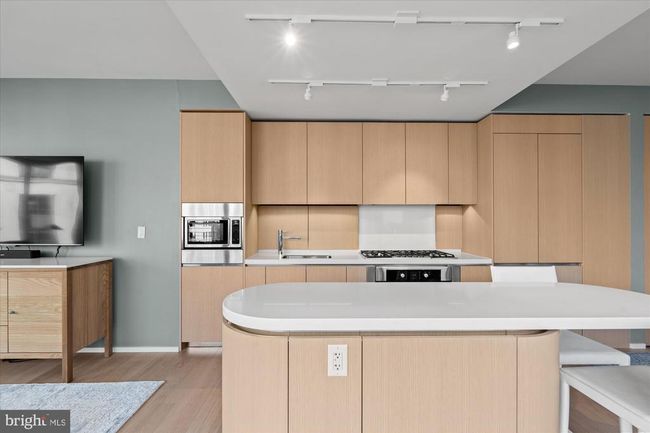 APT-810 - 925 H St Nw, Condo with 2 bedrooms, 3 bathrooms and null parking in WASHINGTON DC | Image 13