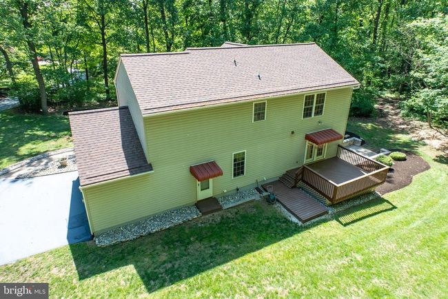 189 Horseshoe Ln, House other with 4 bedrooms, 3 bathrooms and null parking in COATESVILLE PA | Image 43