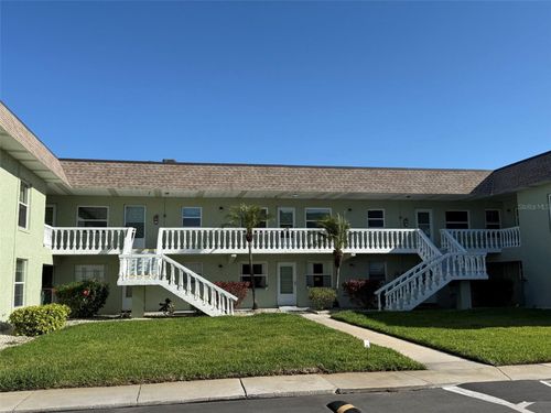 802-1250 S Pinellas Ave, TARPON SPRINGS, FL, 34689-3750 | Card Image
