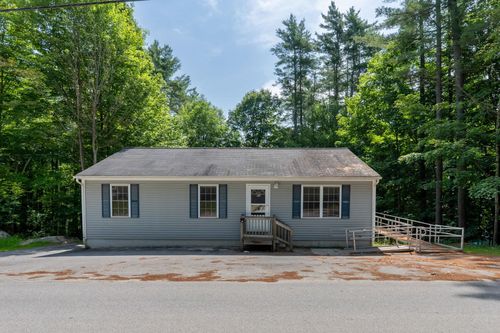 71 Gould Pond Rd, Hillsborough, NH, 03244-4425 | Card Image