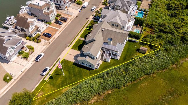9 Seabreeze Ln, House other with 5 bedrooms, 5 bathrooms and 2 parking in Avalon NJ | Image 5