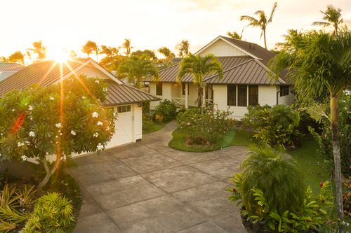 5033 Lau Nahele St, Koloa, HI, 96756-8595 | Card Image