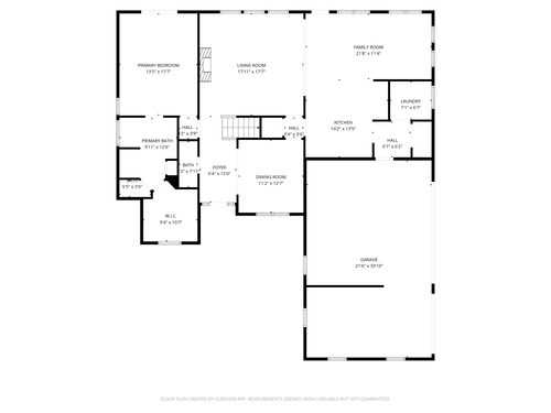 2534-2534 Ravenna Lane, Evans, GA, 30809 | Card Image