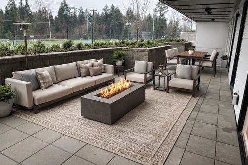 216-3055 Murray St, Port Moody, BC, V3H0P4 | Card Image