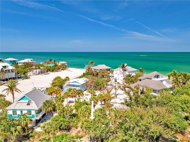 201 Nighthawk Dr, Home with 0 bedrooms, 0 bathrooms and null parking in CAPTIVA FL | Image 7