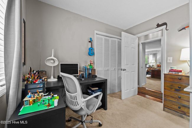11 Apawamis Rd, House other with 3 bedrooms, 3 bathrooms and 2 parking in Pinehurst NC | Image 14