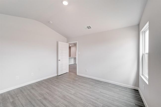 115 Pine Burr St, House other with 4 bedrooms, 2 bathrooms and 2 parking in Lufkin TX | Image 18