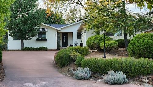 11664 Linnet Ct, Penn Valley, CA, 95946-9654 | Card Image