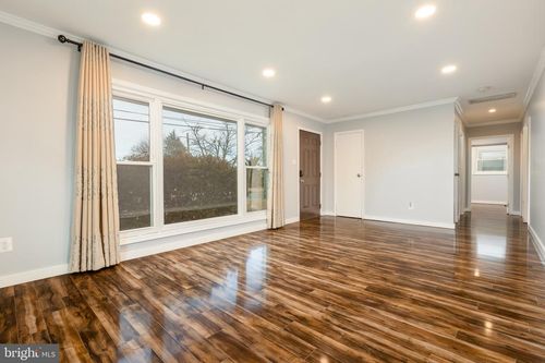 1959 Lewis Ave, ROCKVILLE, MD, 20851-2223 | Card Image