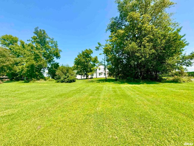 1732 15 Th Ave, House other with 3 bedrooms, 1 bathrooms and null parking in Aledo IL | Image 8