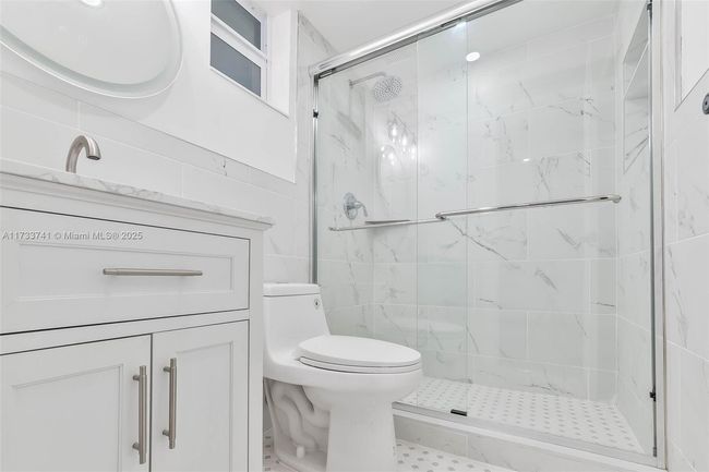 2341 Sw 16 Th Ter, House other with 4 bedrooms, 5 bathrooms and null parking in Miami FL | Image 42