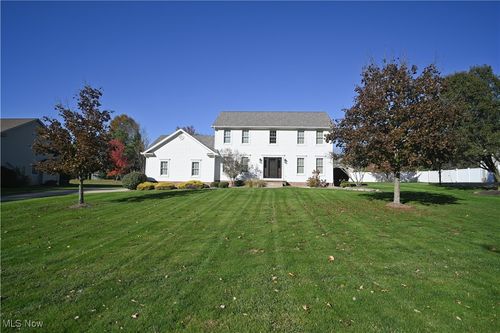 5790 Herbert Rd, Canfield, OH, 44406-9701 | Card Image