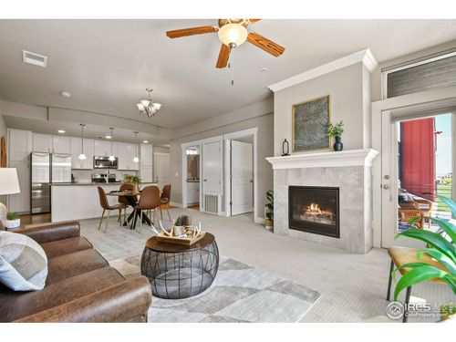 apt-204-2241 Limon Dr, Fort Collins, CO, 80525-7695 | Card Image