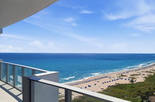 h-1506-3100 N Ocean Dr, Riviera Beach, FL, 33404-3214 | Card Image