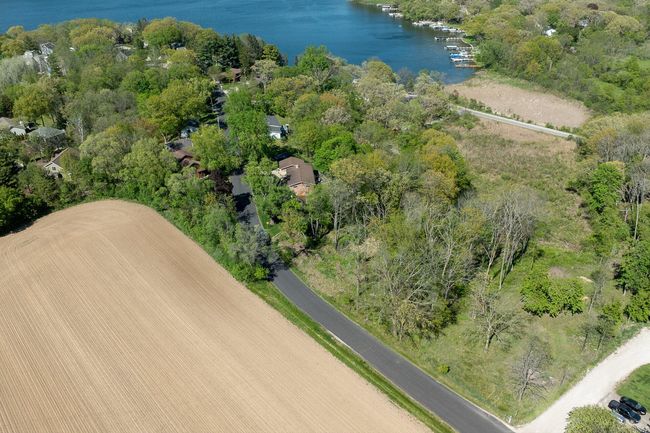 Aerial View of Lot 10/11 | Image 6