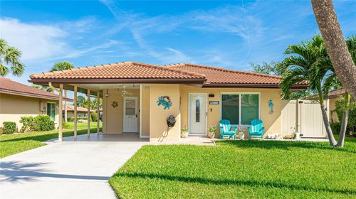 3213 Cambridge Ave, BRADENTON, FL, 34207-5033 | Card Image