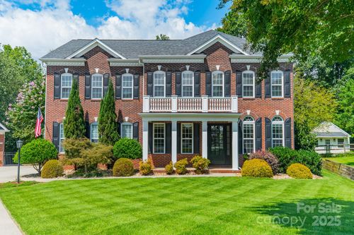 1639 Abercorn St Nw, Concord, NC, 28027-3528 | Card Image
