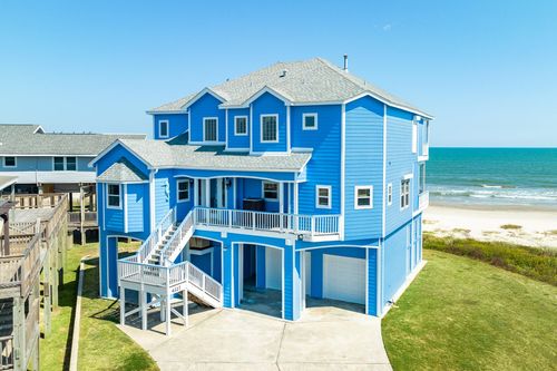 4227 Vista Rd, Galveston, TX, 77554-8802 | Card Image