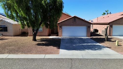 1633 E Segovia Way, Fort Mohave, AZ, 86426-8336 | Card Image