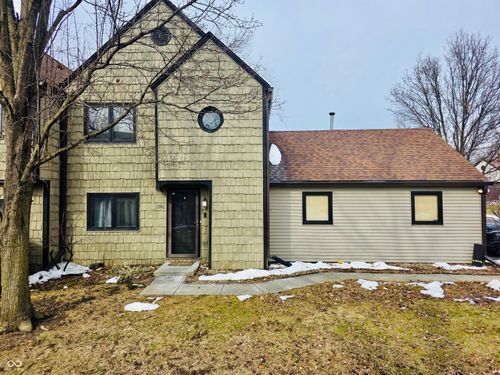 9746 Revere Way, Indianapolis, IN, 46250-3101 | Card Image