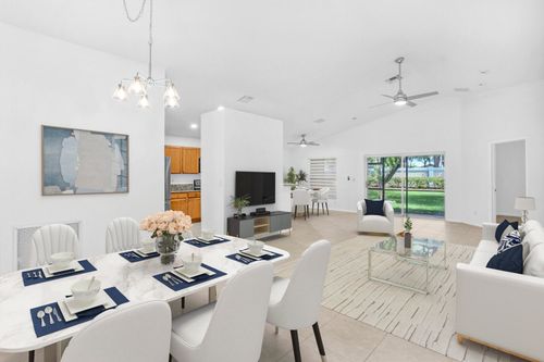 5329 Toscana Trl, Boynton Beach, FL, 33437-2083 | Card Image