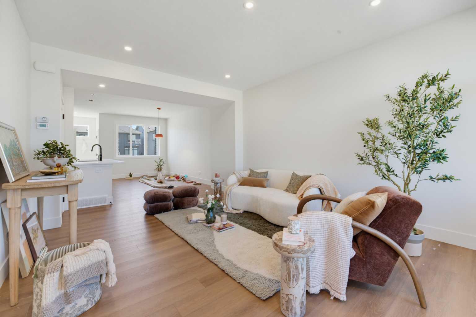 Residential in Cochrane 3