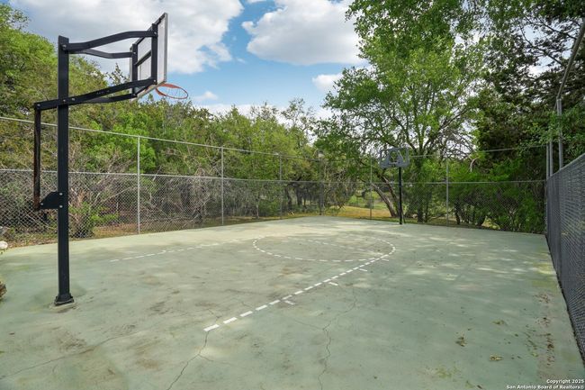 20646 Wahl Ln, House other with 5 bedrooms, 6 bathrooms and null parking in Garden Ridge TX | Image 5