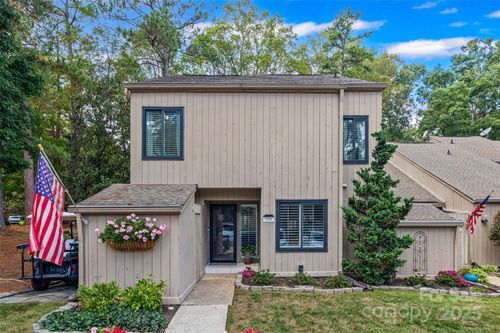 236 Riverview Ter, Lake Wylie, SC, 29710-8964 | Card Image