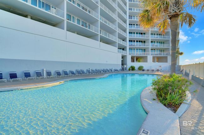 Pool | Image 38