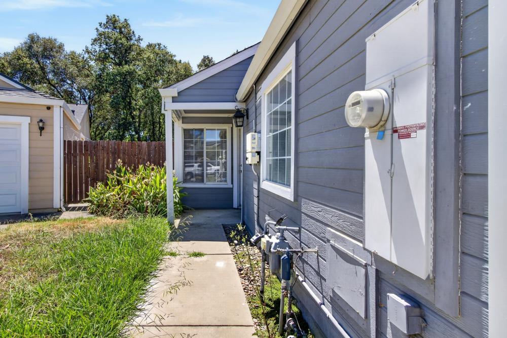 Residential in Rocklin 5