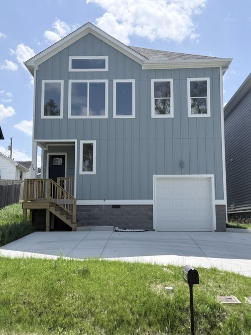 4337 Goins Rd, Nashville, TN, 37211-4816 | Card Image