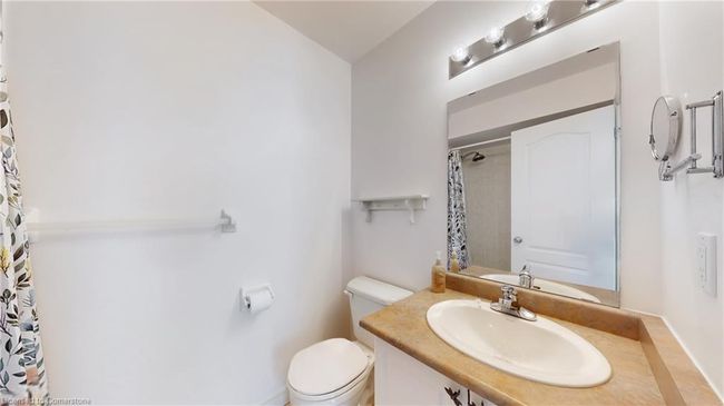 7 Vidal Crt, House other with 4 bedrooms, 4 bathrooms and 4 parking in Grimsby ON | Image 29