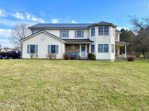 510 Stamm Rd, Milton, PA, 17847-7571 | Card Image