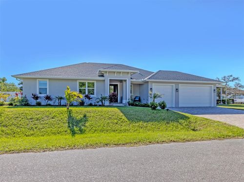 851 Linden Road, Venice, FL, 34293 | Card Image