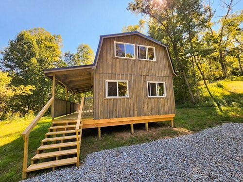 bobcat-cabin-0 Winner Ln, Stewart, OH, 45778 | Card Image