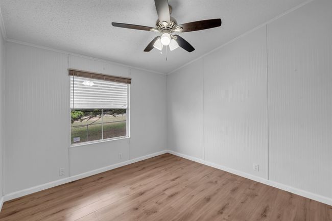 150 Julie Dr, House other with 3 bedrooms, 2 bathrooms and null parking in Kingsland TX | Image 12
