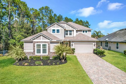 112 Averley Way, St Johns, FL, 32259 | Card Image