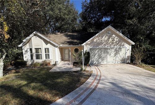 101 Costa Mesa Dr, THE VILLAGES, FL, 32159-0079 | Card Image